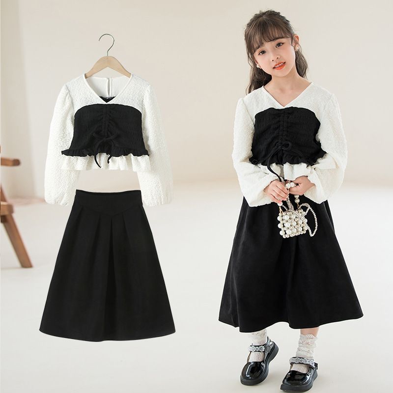 女の子 入学式 卒業式 セットアップ かっこいい 韓国 子供服 女の子 セットアップ キッズ 発表会 フォーマルスーツ 七五三 卒園式 120 130 140 150 160 t010538