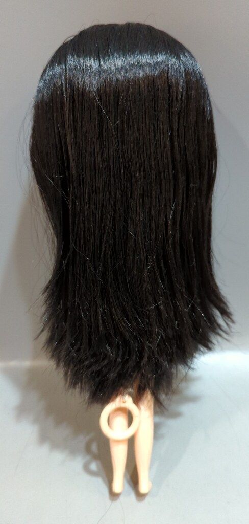 タカラトミー ネオブライス チェックイットアウト WWW_STEELWINDOWSANDDOORS_COM