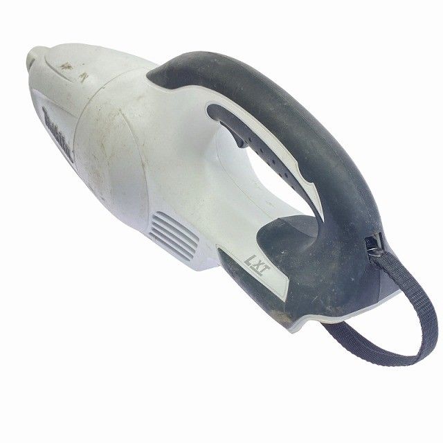 コードレス バッテリー式