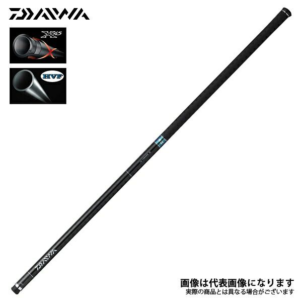 18 IM玉の柄 70 [] 大型便B - メルカリ