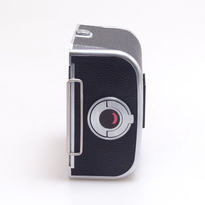 HASSELBLAD ハッセルブラッド A24 フィルムマガジン(クローム) 【公式