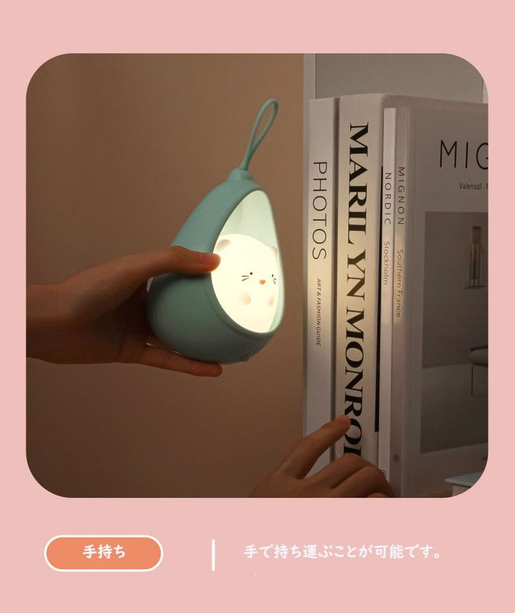 のサムネイル