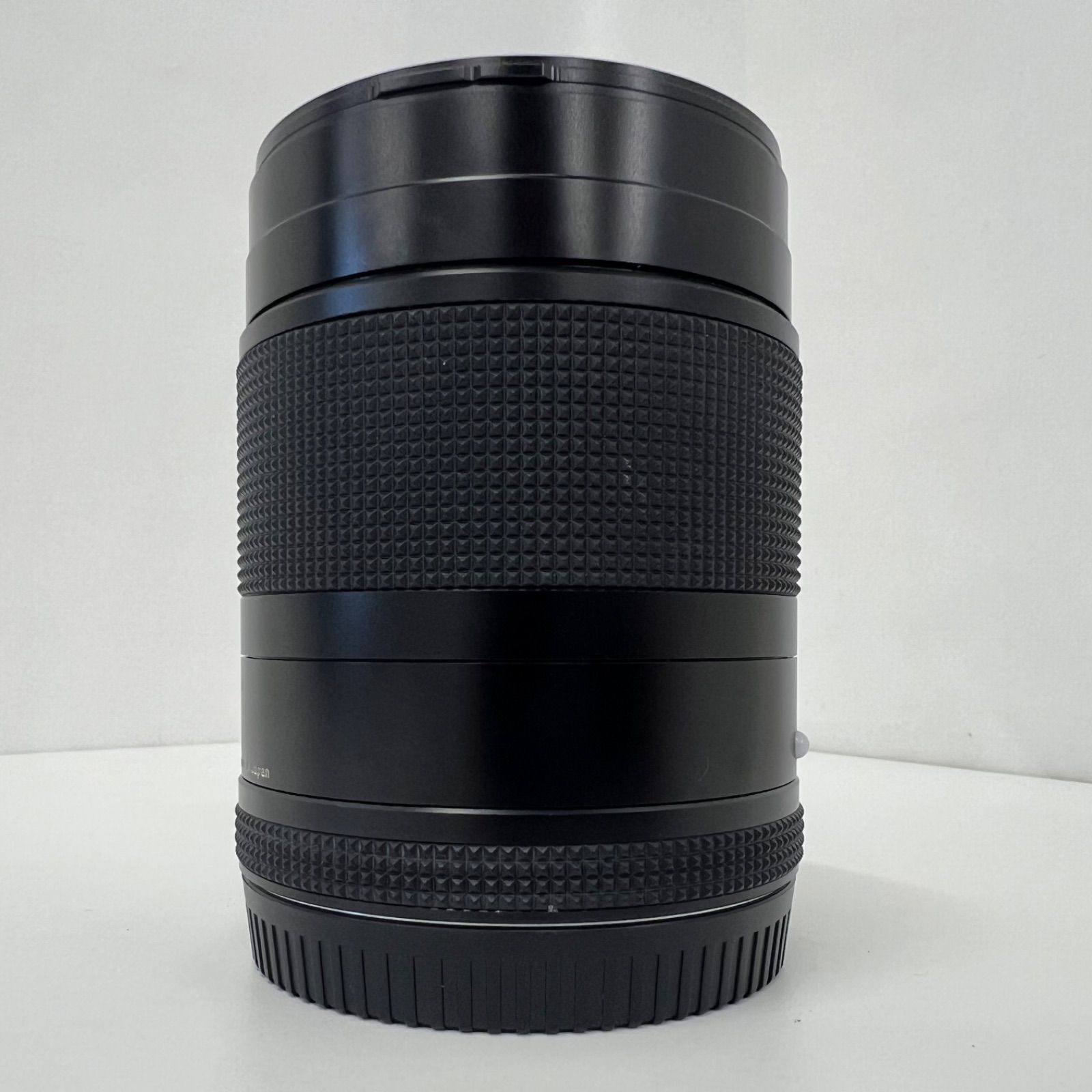 コンタックス645用 美品 Distagon T* 45mm カールツァイス 1-000072】 Carl Zeiss Distagon 45mm F2.8 T* カールツァイス