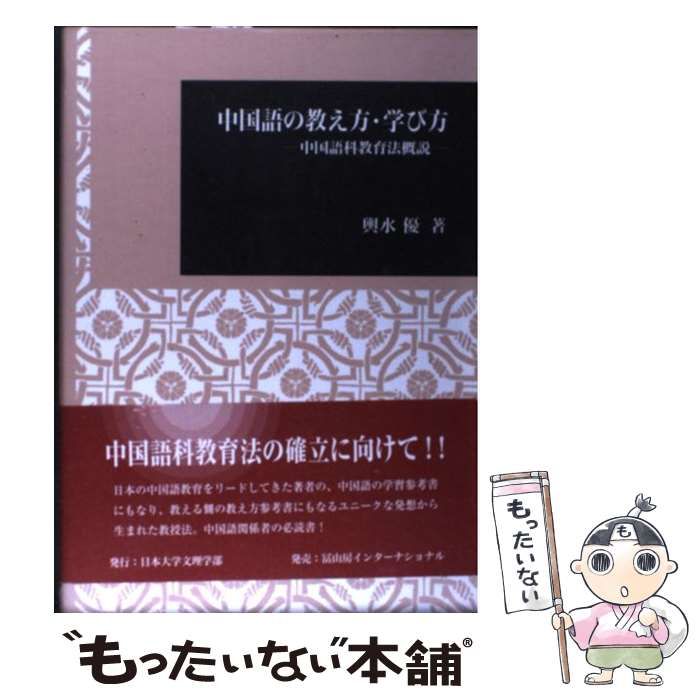 ヴァンガード FR ブラントゲート 4コン 月牙蒼焔 VG カードファイト！