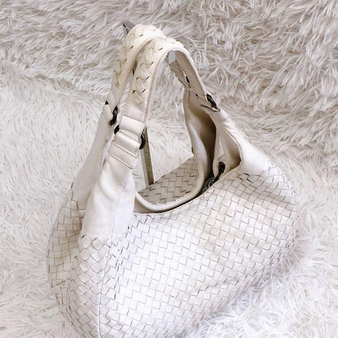 トートバッグ カンパーナ