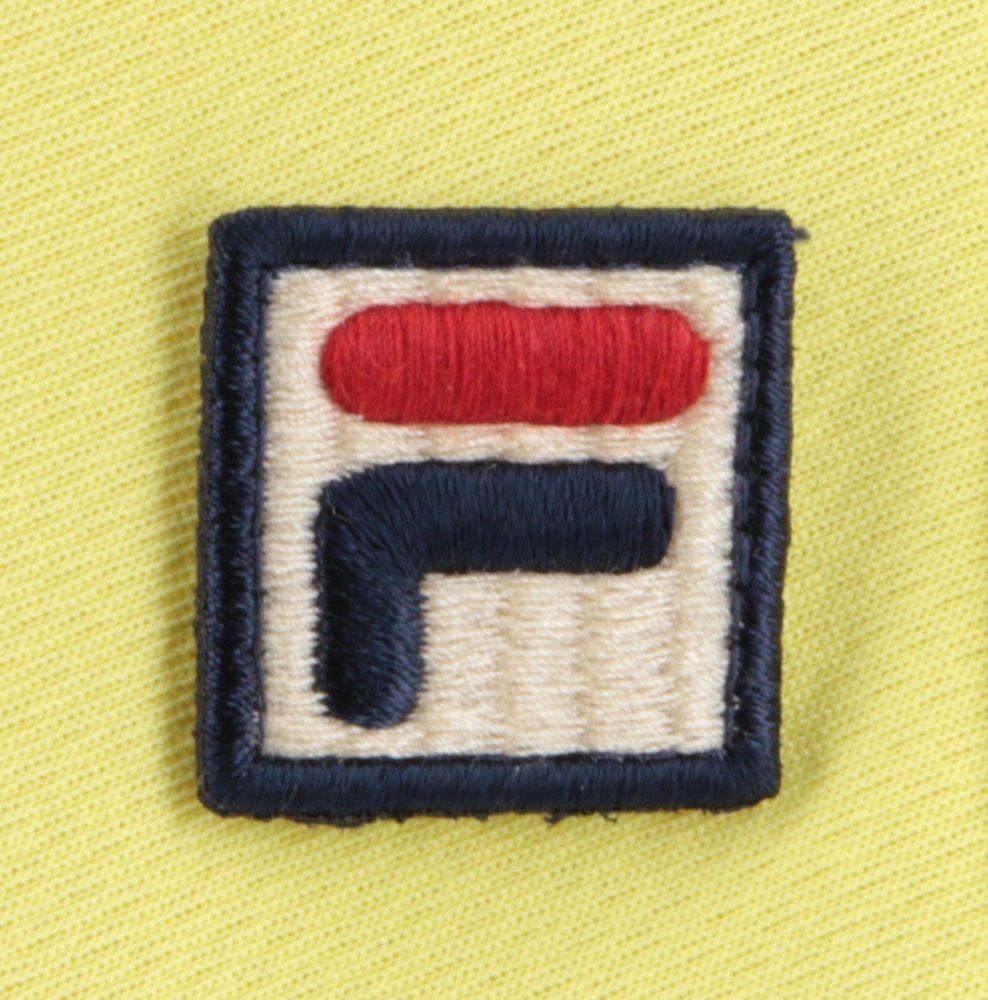 FILA テニス