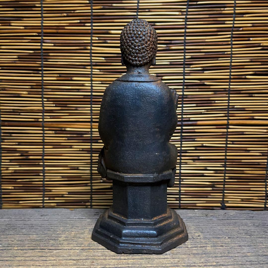 銅器 仏教 法器 銅鉢 仏堂 置物 香炉 装飾品 工芸品 銅器 仏教 法器 銅鉢 仏堂 置物 香炉 装飾品 工芸品