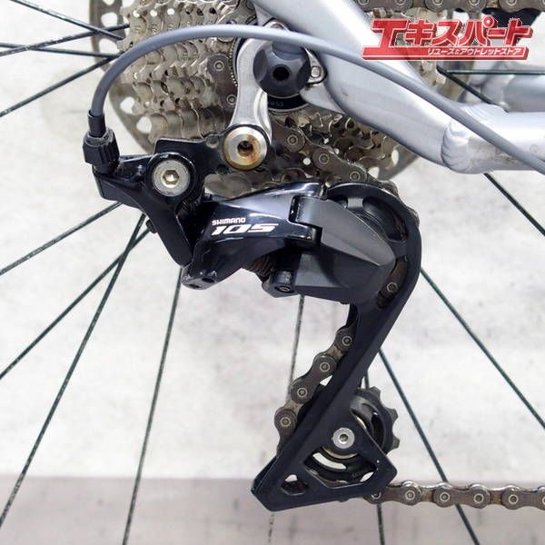 モンテグラッパ