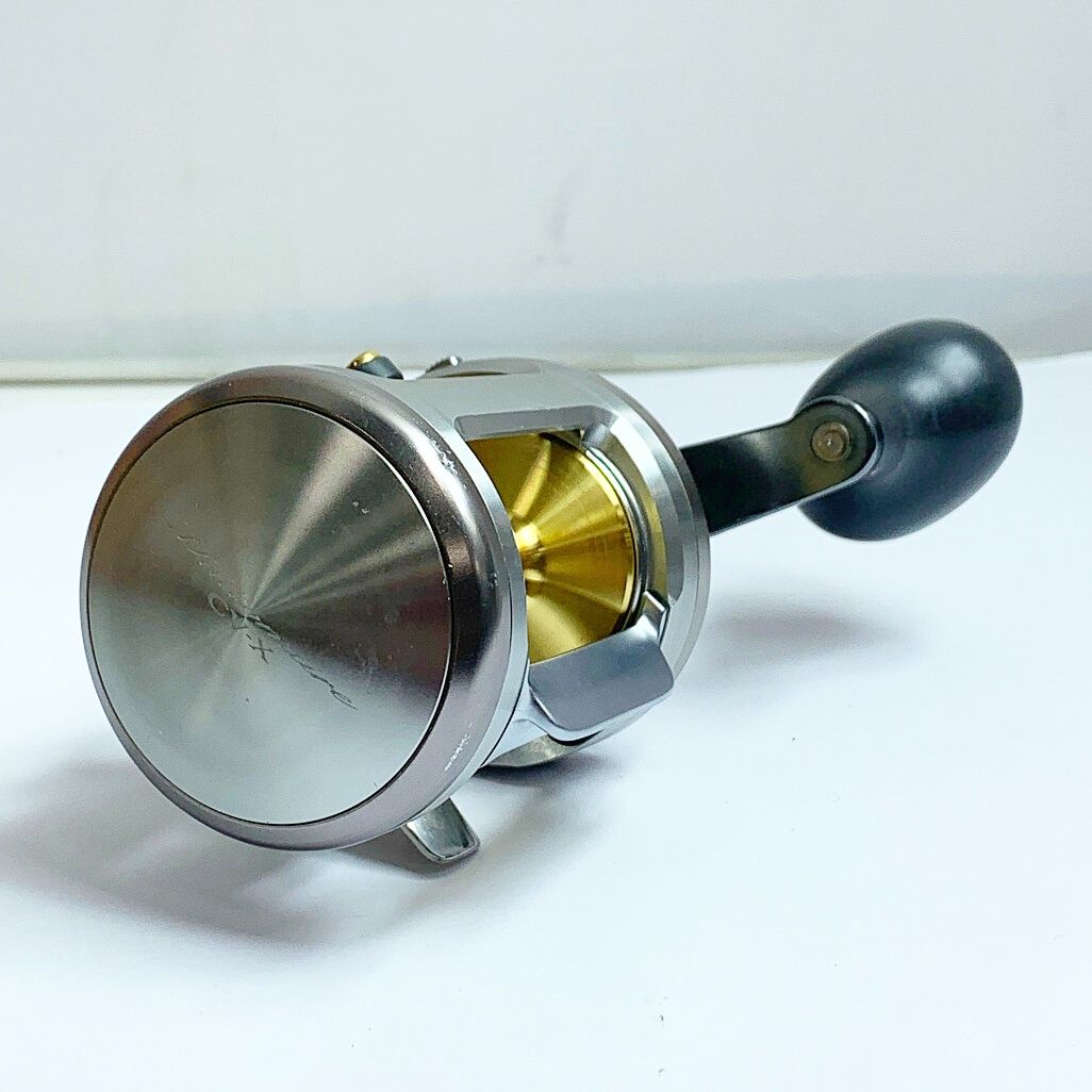 【保障できる】 Furtwangler, 仏78RPM/SP Orchestre Berlin De Philharmonique クラシック