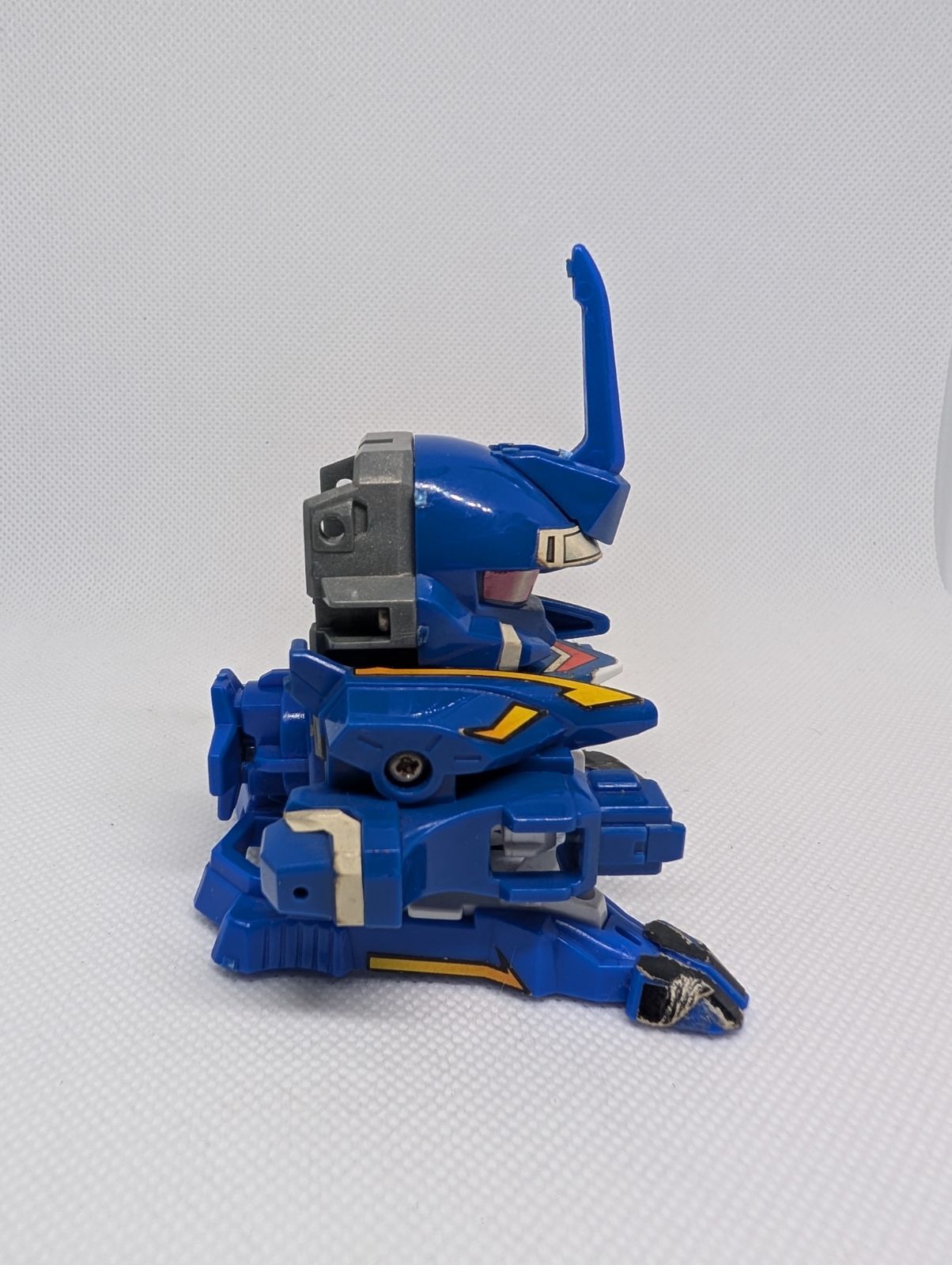 クールヘリオス