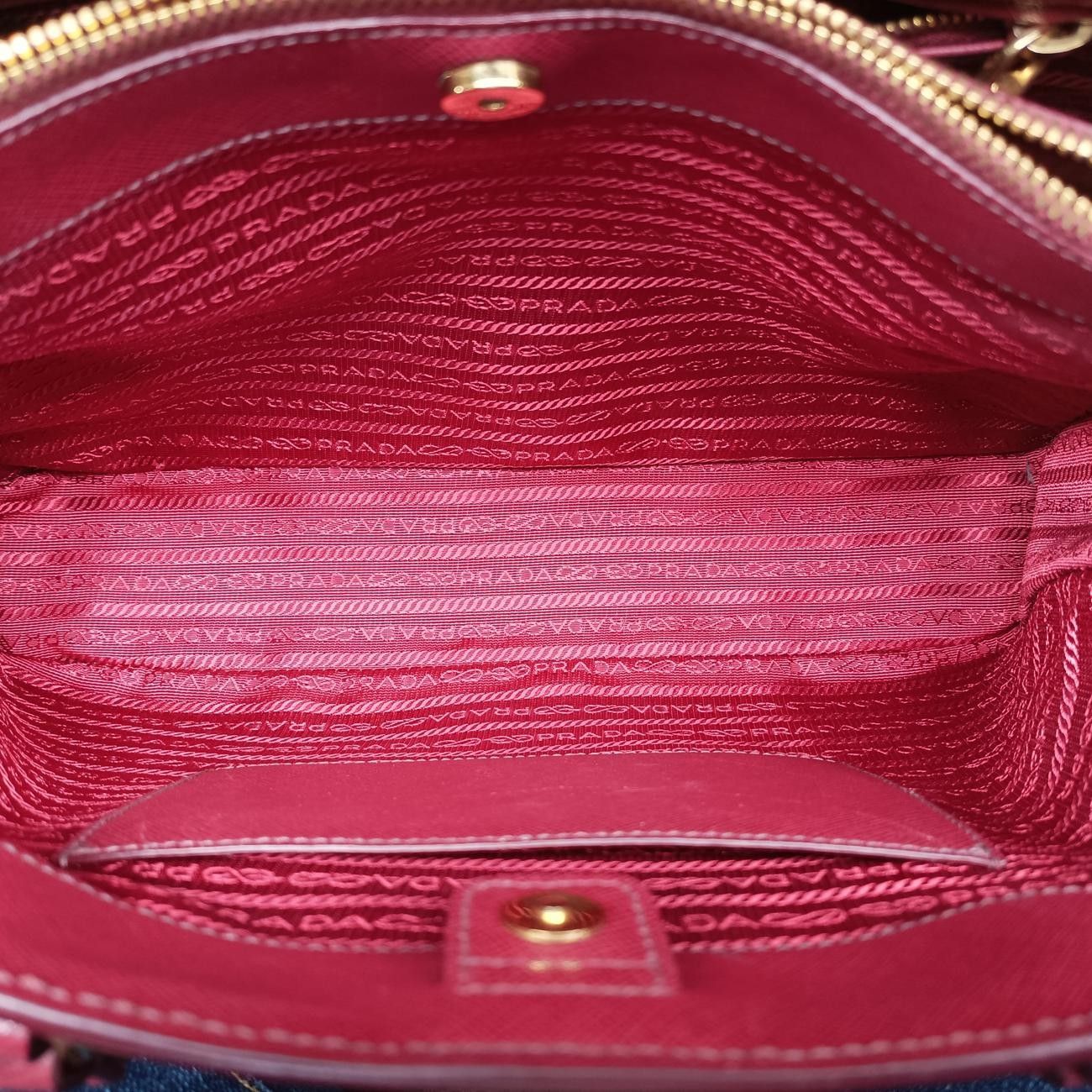 58|F 173
