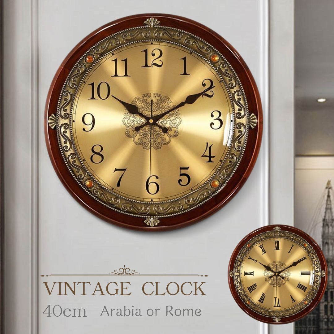 ドーナツウォール(結婚式・パーティー他イベント演出様) 海外風結婚式