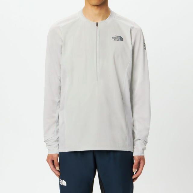 長袖Tシャツ L|S