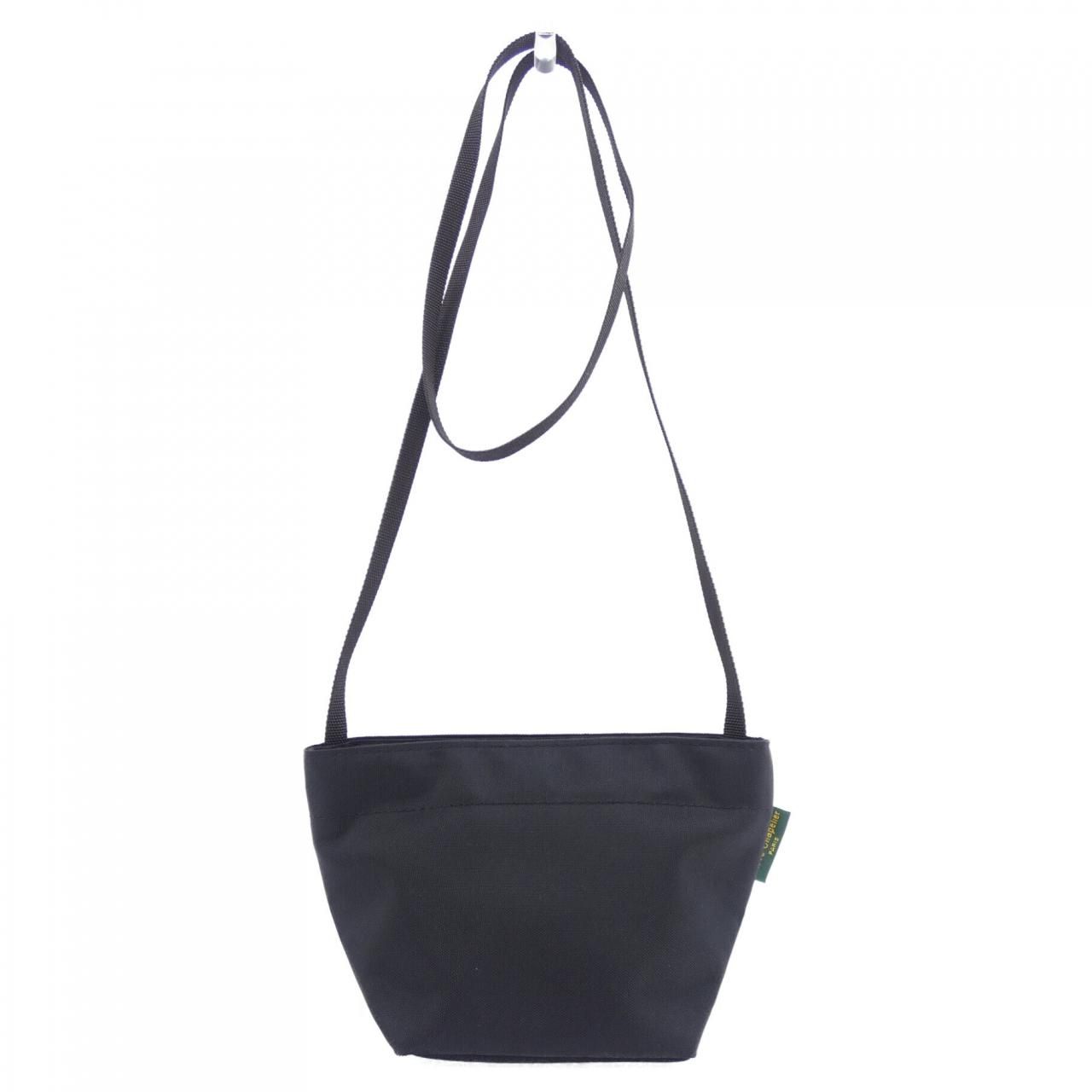 エルベシャプリエ HERVE CHAPELIER 舟型ショルダーバッグ 1927N BAG