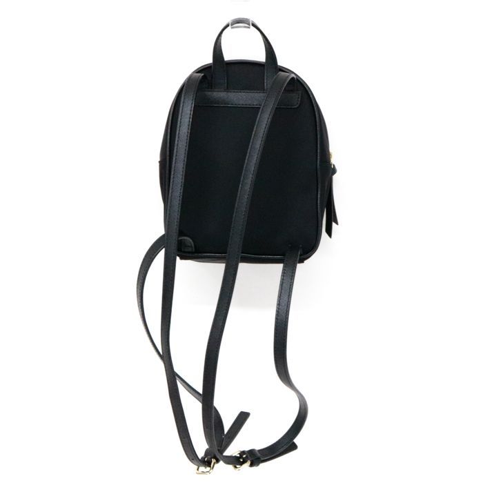 ケイトスペード Kate Spade ウィルソン ロード ミニ ブラッドレイ  