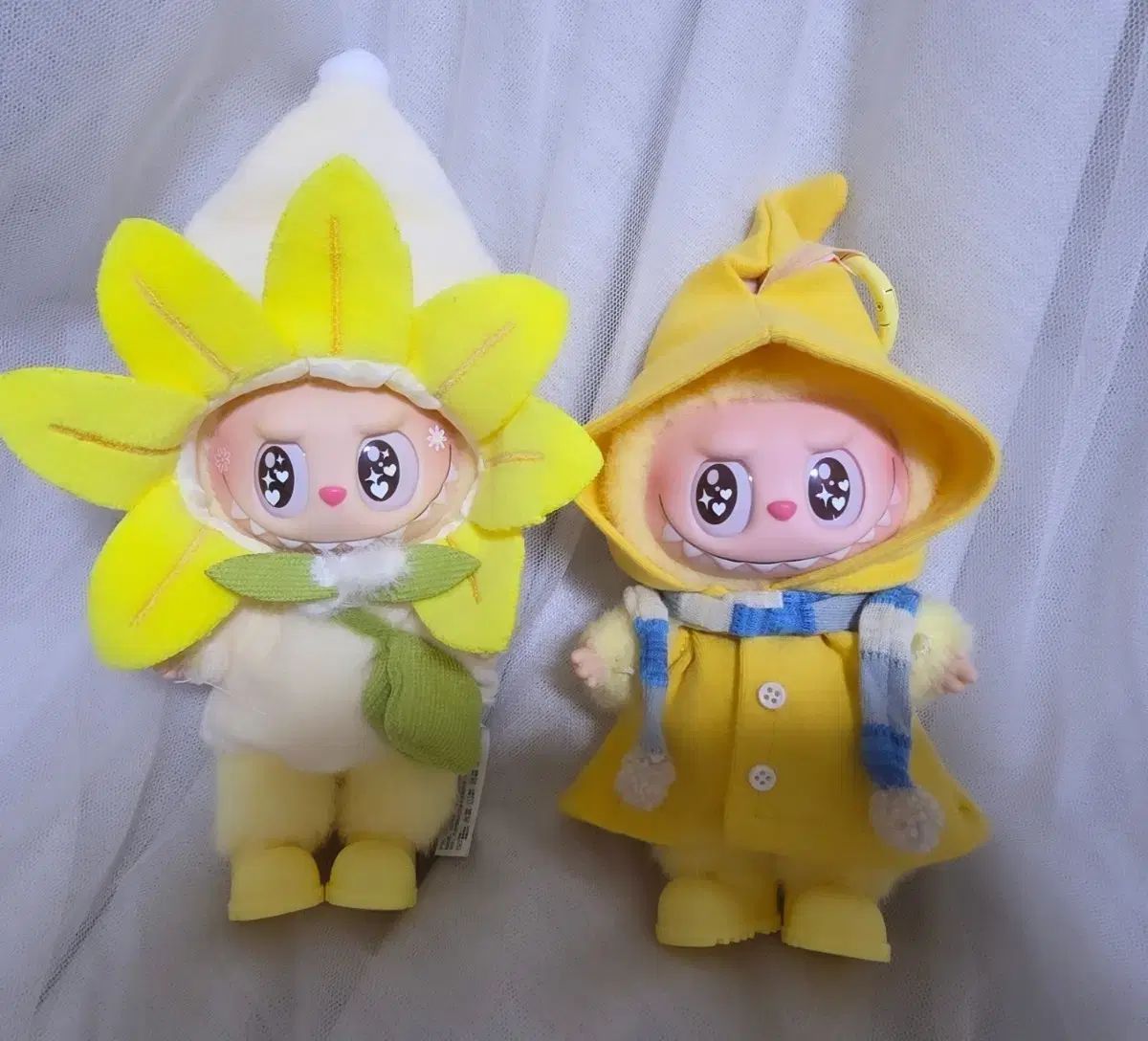 BABY, THE STARS SHINE BRIGHT うさ耳ボンネット ボンネット 帽子 ロリィタ