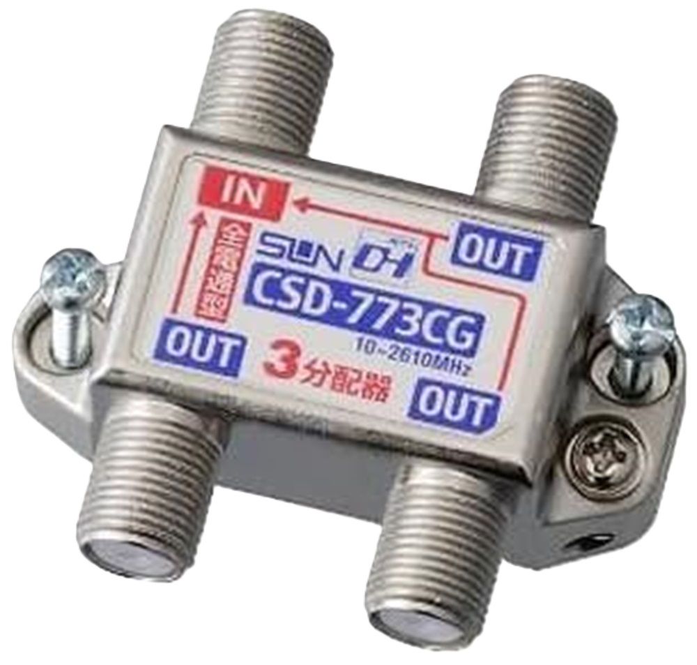 東山産業 スライドスロープ 安い ESK300 アルミ 1.5 ～ 3m車椅子段差