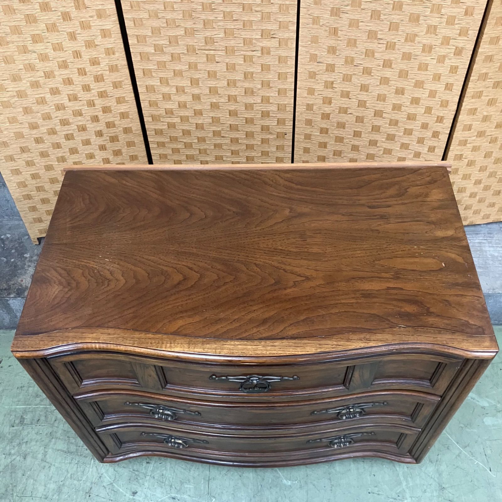 推奨 横浜市保土ヶ谷区今井町