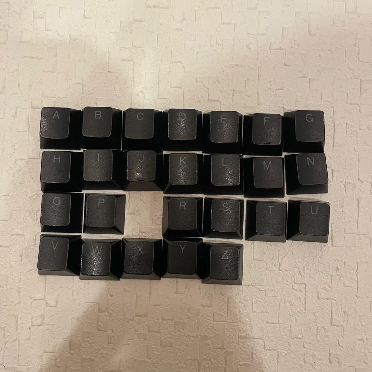 Linear60 US