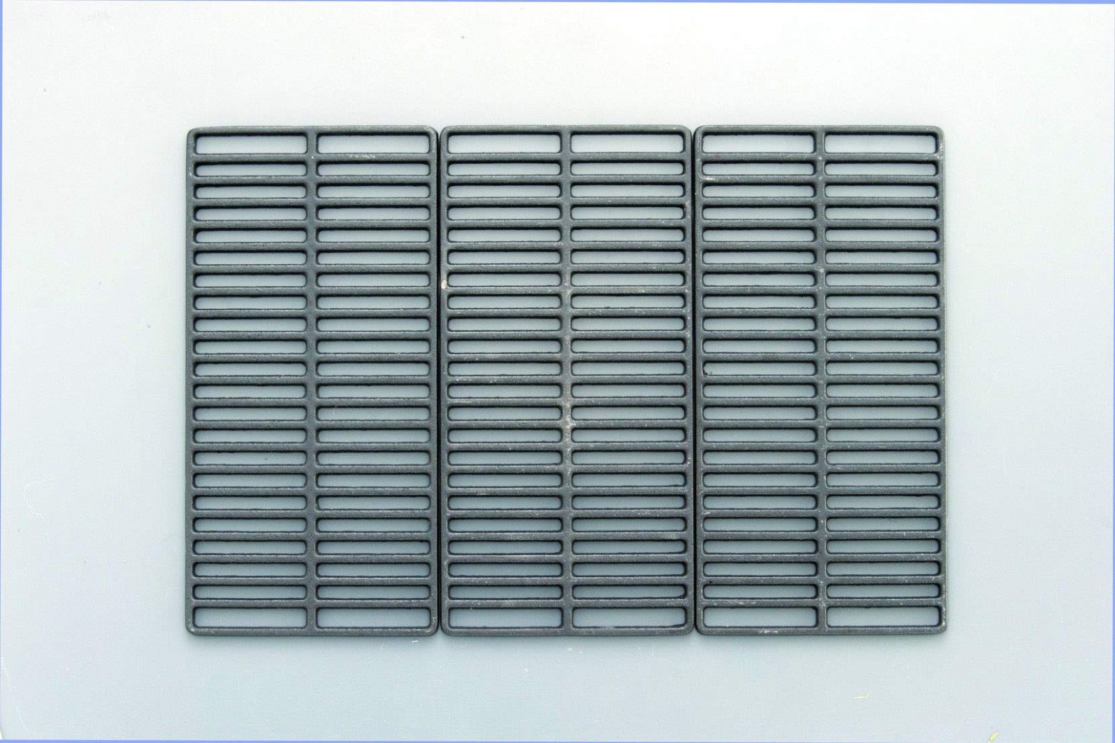 7mm