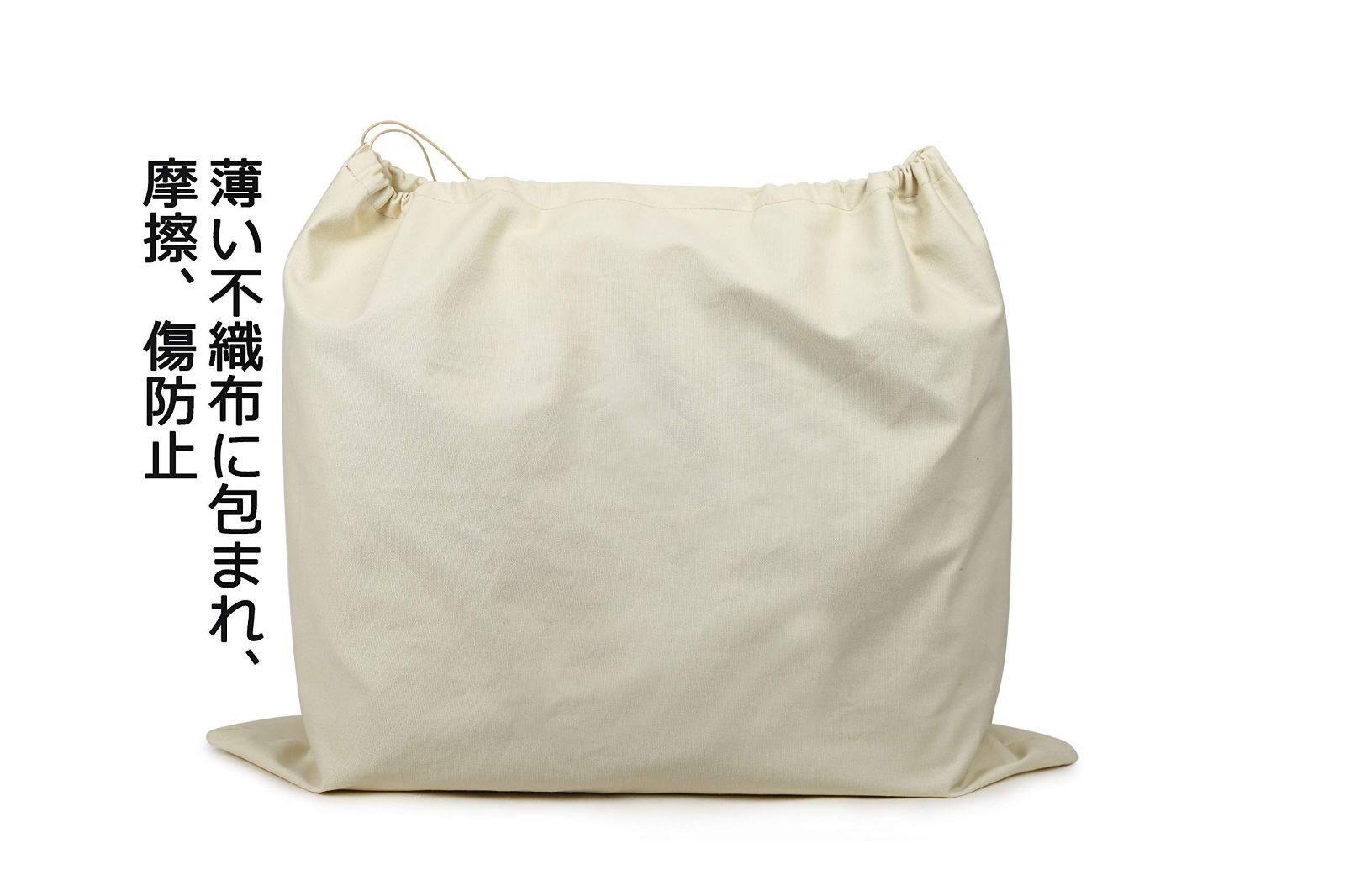 本革 木村工房