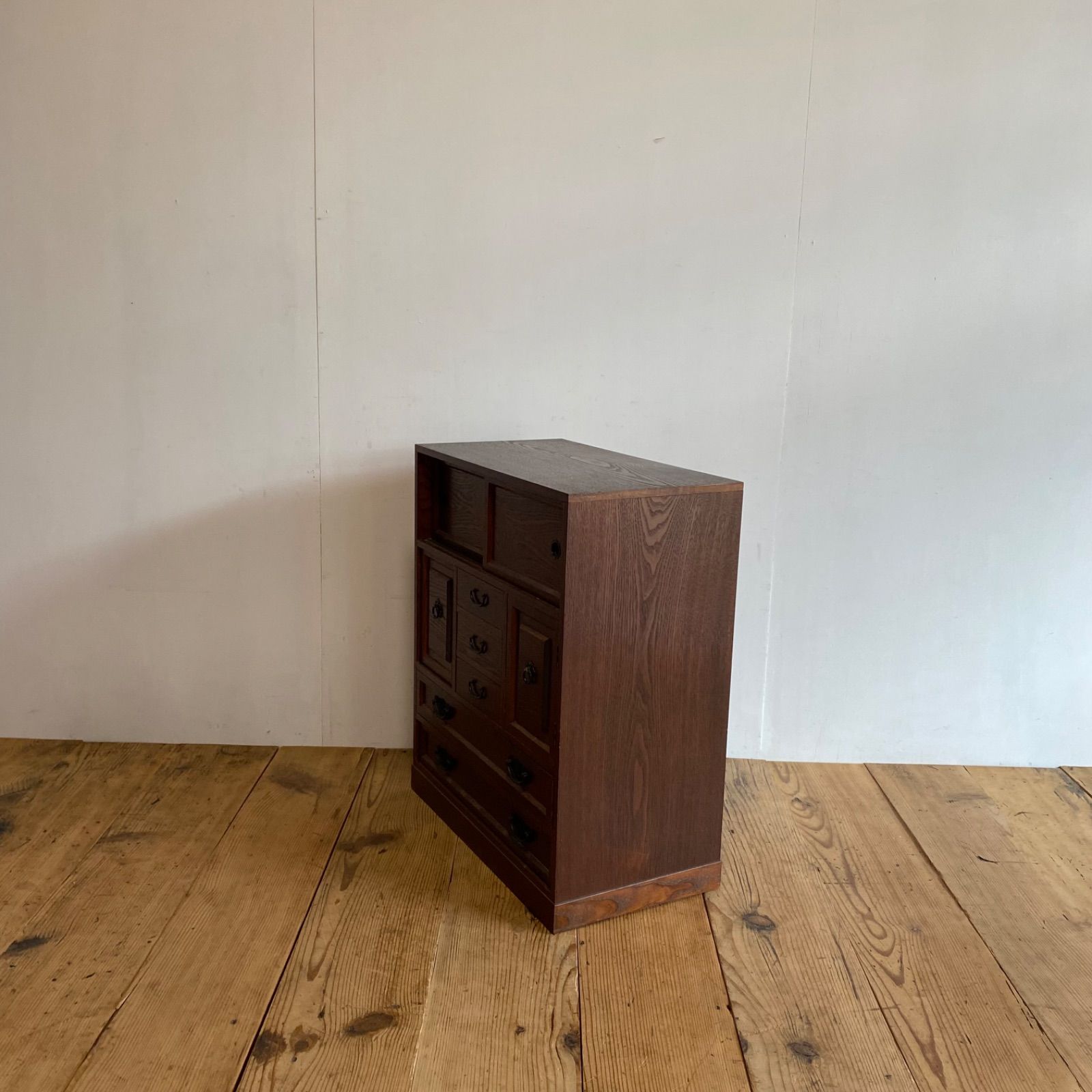 チェスト 小箪笥