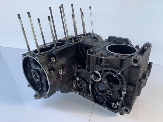 【希少】Z400FX 純正ケース 2025年最新】Yahoo!オークション -z400fx 純正 ヘッドライトの