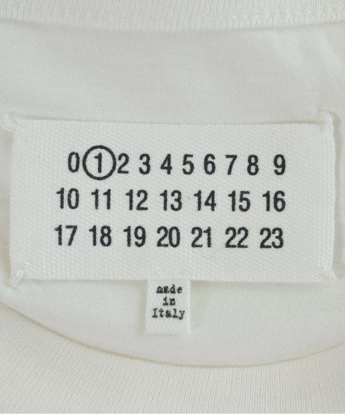 カットソー レディース