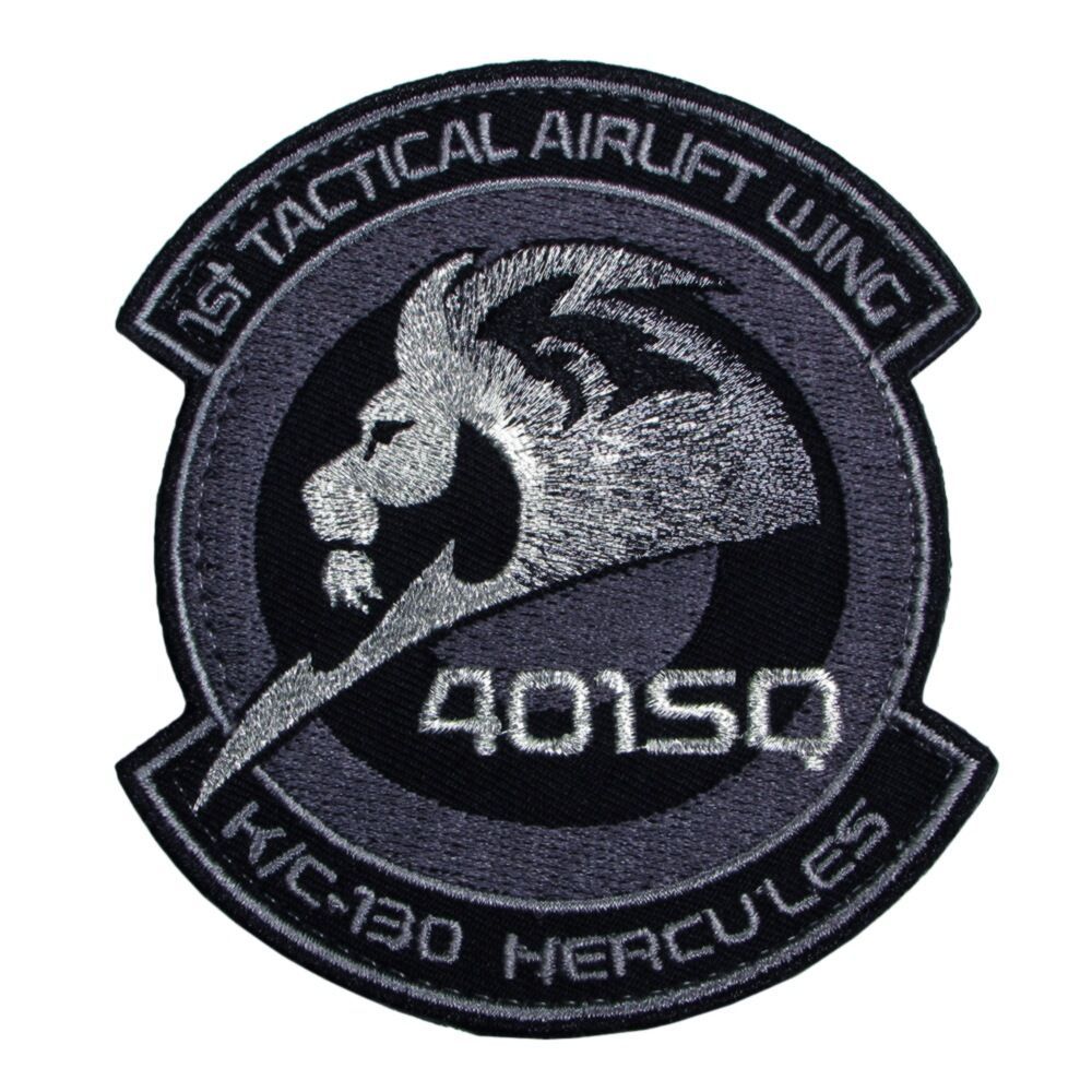 アメリカ空軍 嘉手納基地 航空郵便隊 パッチ ワッペン ポケモン パロディ 2025年最新】嘉手納基地パッチの人気アイテム - メルカリ
