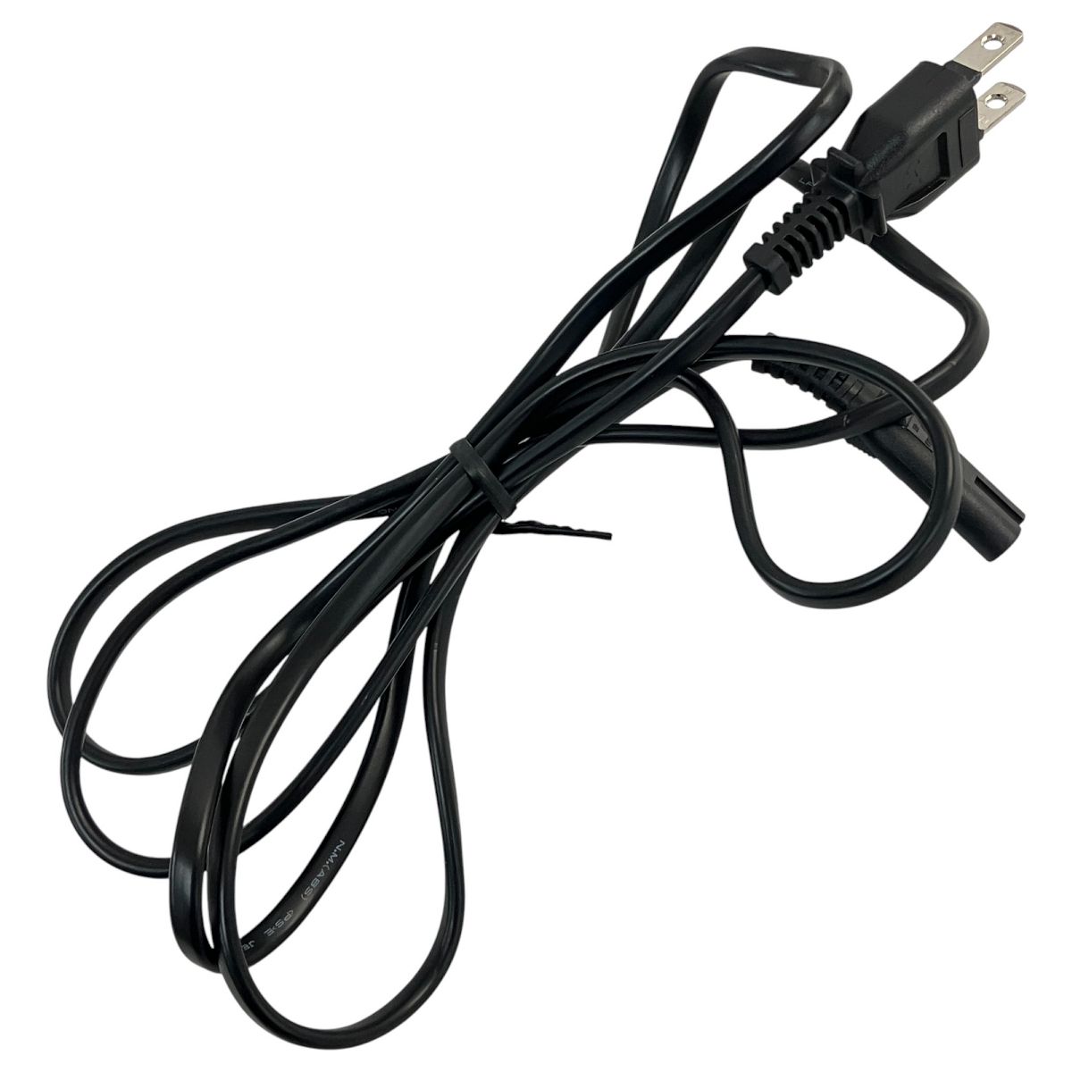 YAMAHA RTX830 ギガアクセス VPN ルーター ネットワーク 家電 ヤマハ N10450260