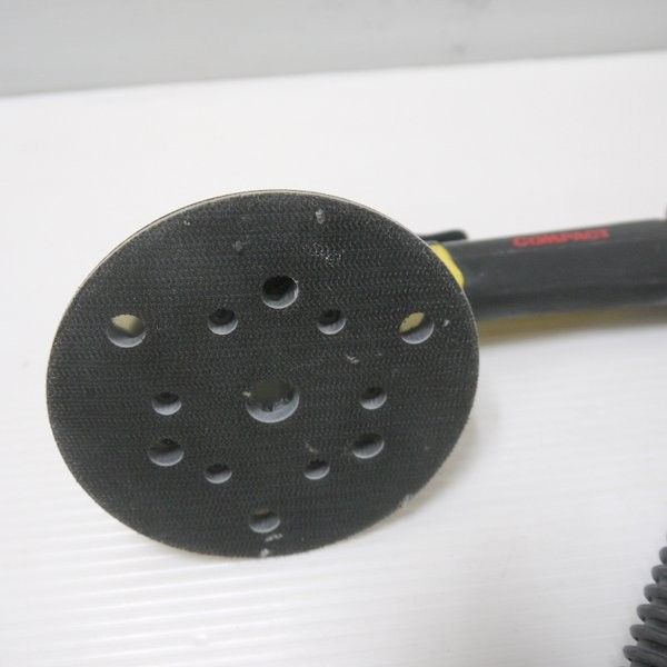 DIY