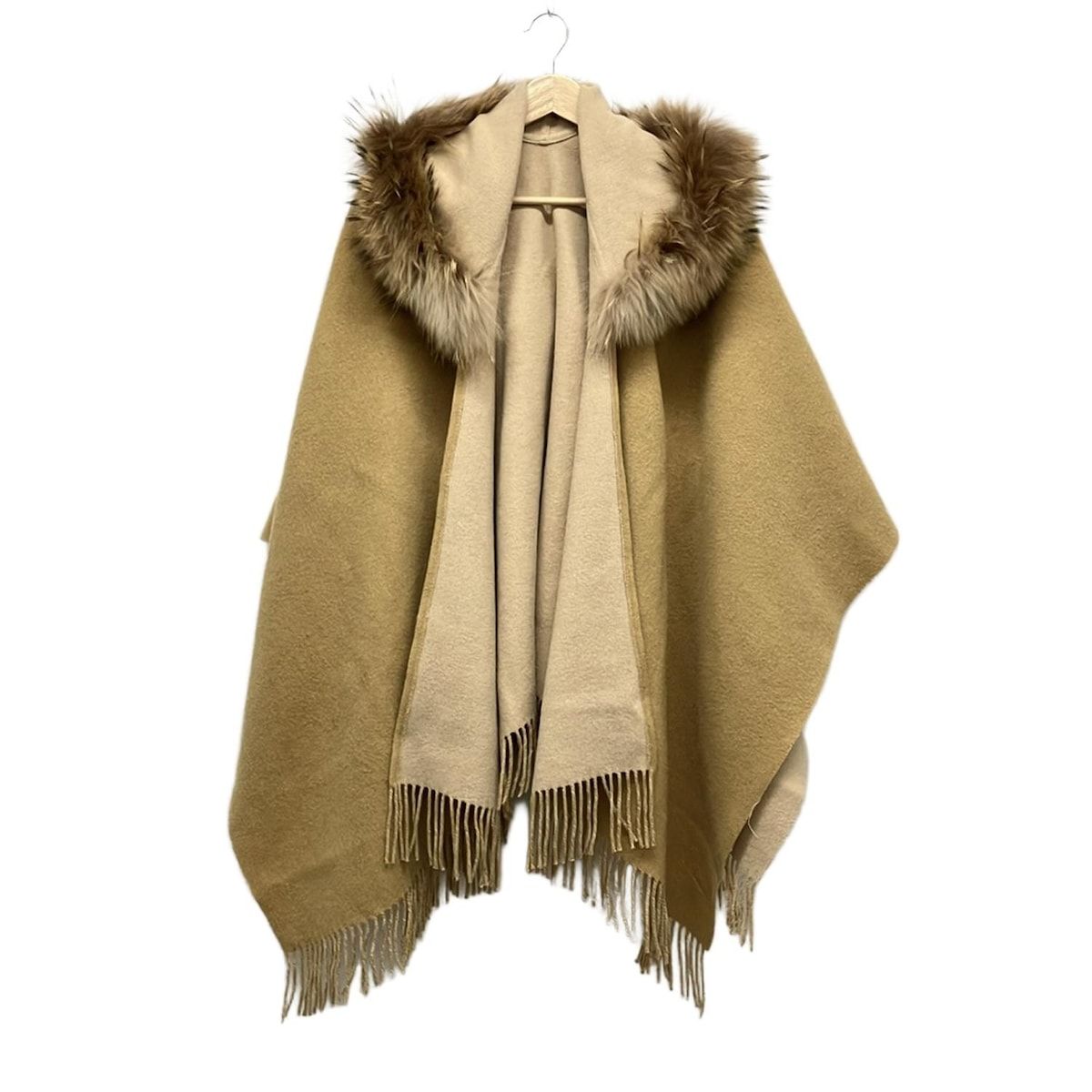 ^ ^様 リクエスト 2点 まとめ商品　＋200円保証 y2kフェアリーグランジ LIZLISA希少レアy2k姫系レース当時物フェアリーグランジ平成