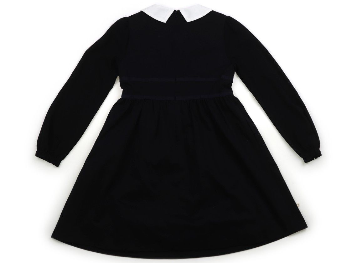 トッカ/Tocca】ワンピース 130サイズ 女の子【子供服・ベビー服