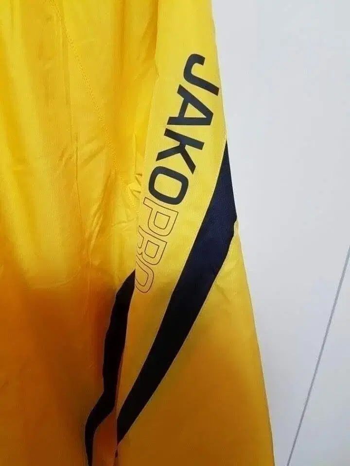 JAKO ウィンドブレーカー ウィムアップ LLC-HASEGAWATOSO_COM