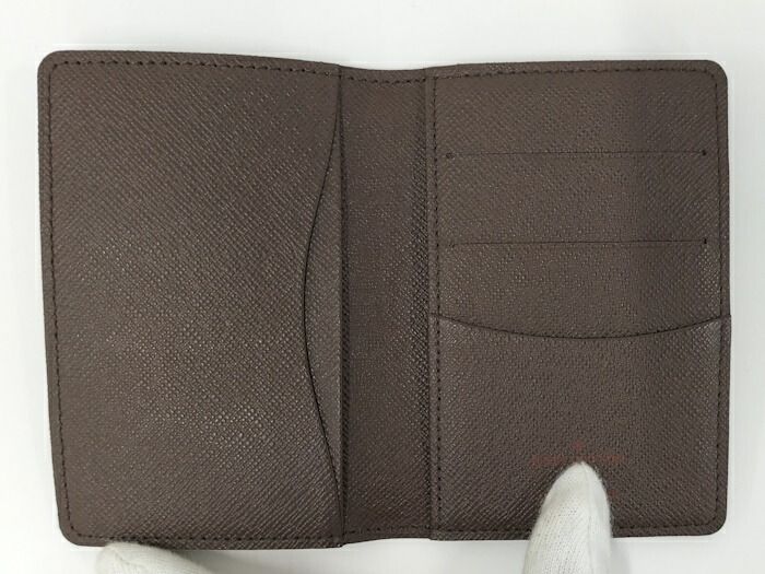 VUITTON オーガナイザー