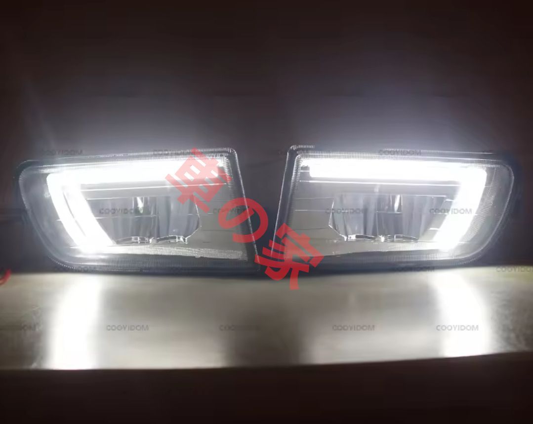 トヨタカローラ100系