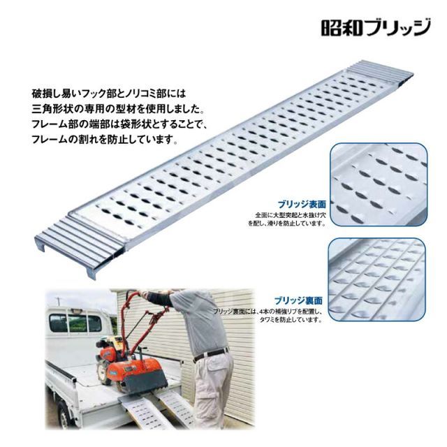 無料 昭和ブリッジ