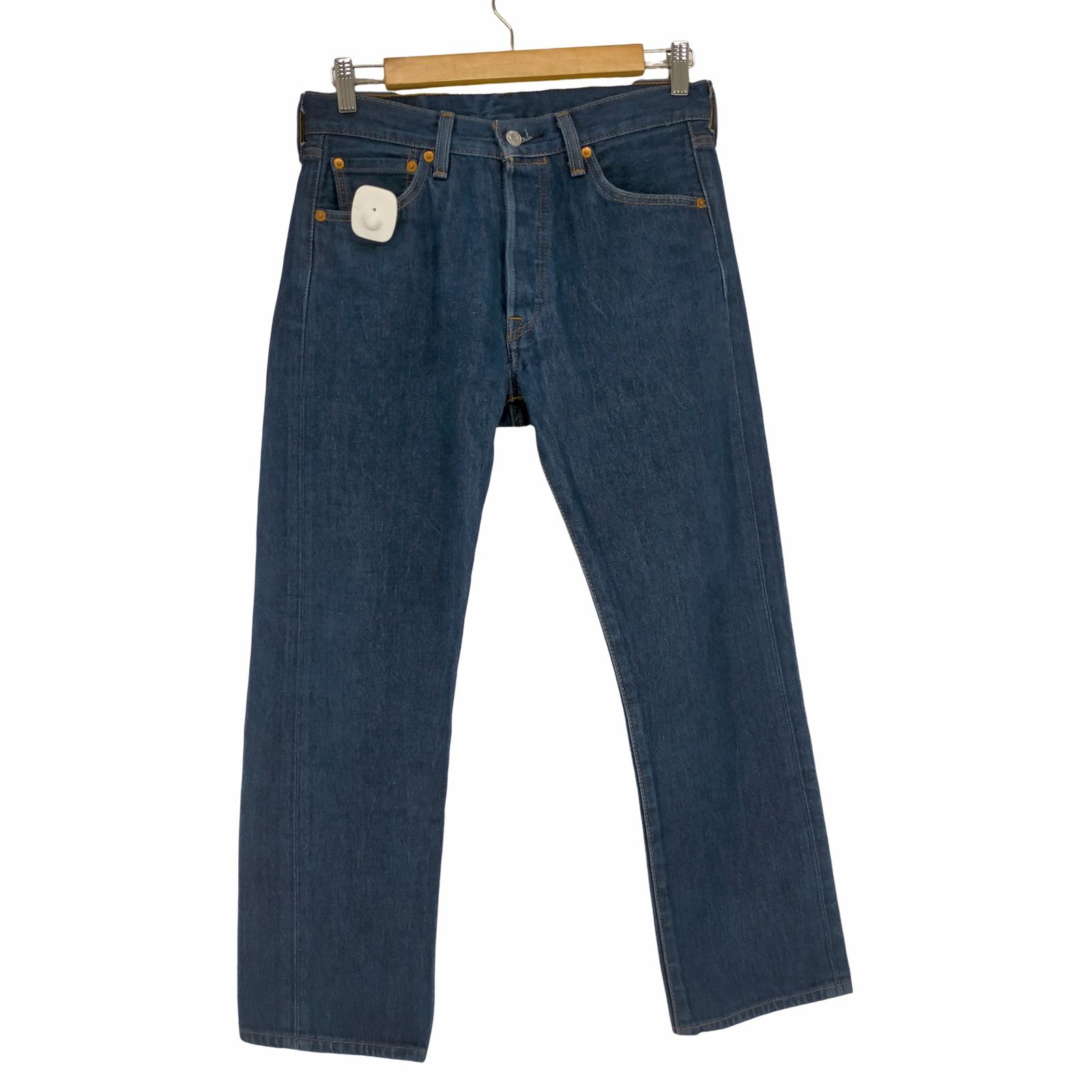 リーバイス Levis 501 メンズ  W30L30