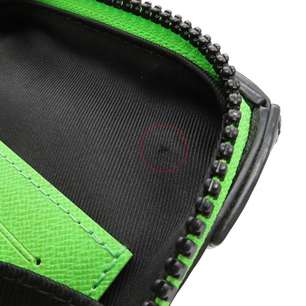 ルイヴィトン LOUIS VUITTON ボディバッグ ソフトトランク フォーンボックス モノグラムキャンバス モノグラム×ブラック マットブラック金具 LV フレンド 刺繡 ショルダー M80144 RFID 保存袋 WWW_KARIMZIABAT_FR