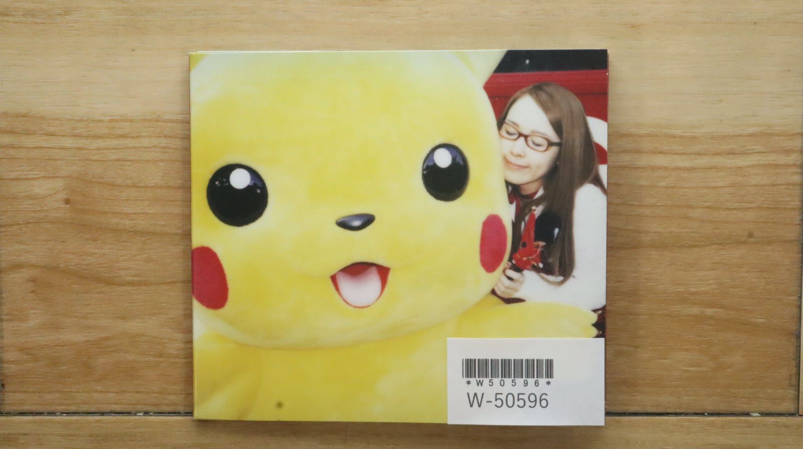 国内盤CD☆トミー・フェブラリー・シックス/Tommy february6□ L・O・V