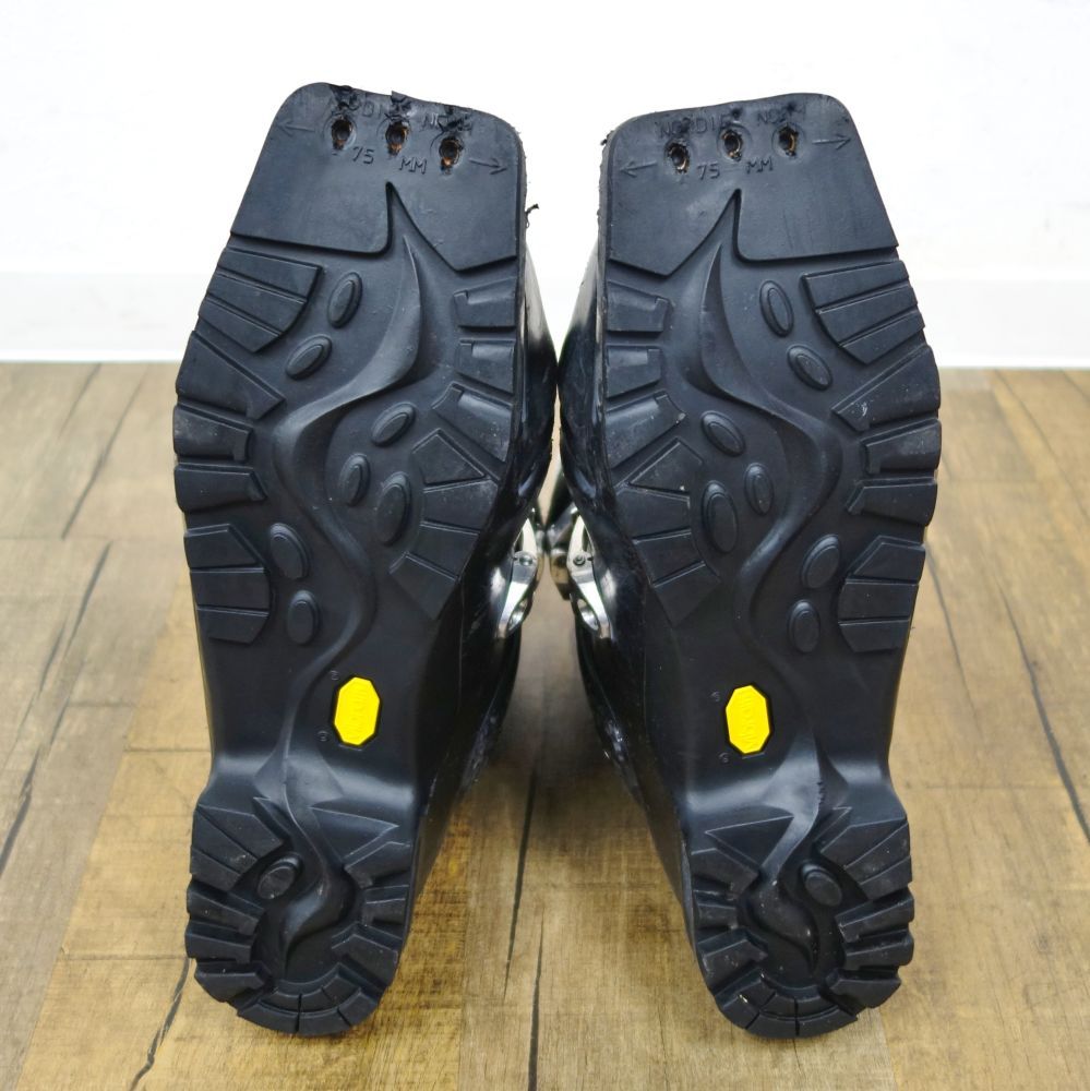 スコット SCOTT EXCURSION エクスカーション テレマーク スキー スコット SCOTT EXCURSION エクスカーション テレマーク スキー