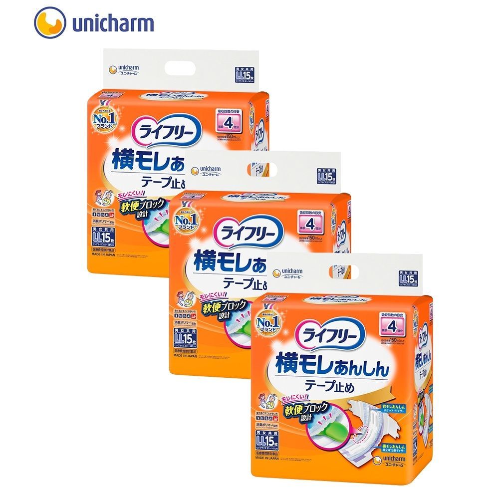 カメラ 富士フイルム FINEPIX JX700 電池、充電ケーブル、メモリまとめ
