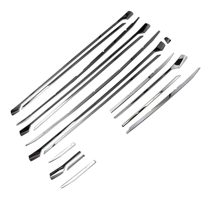 タントカスタム