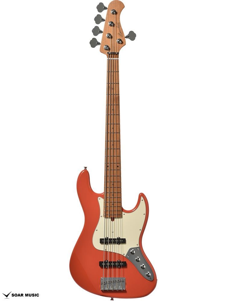 Bill's Brothers ストラト ディンキー タイプ SSH ギター Bill's