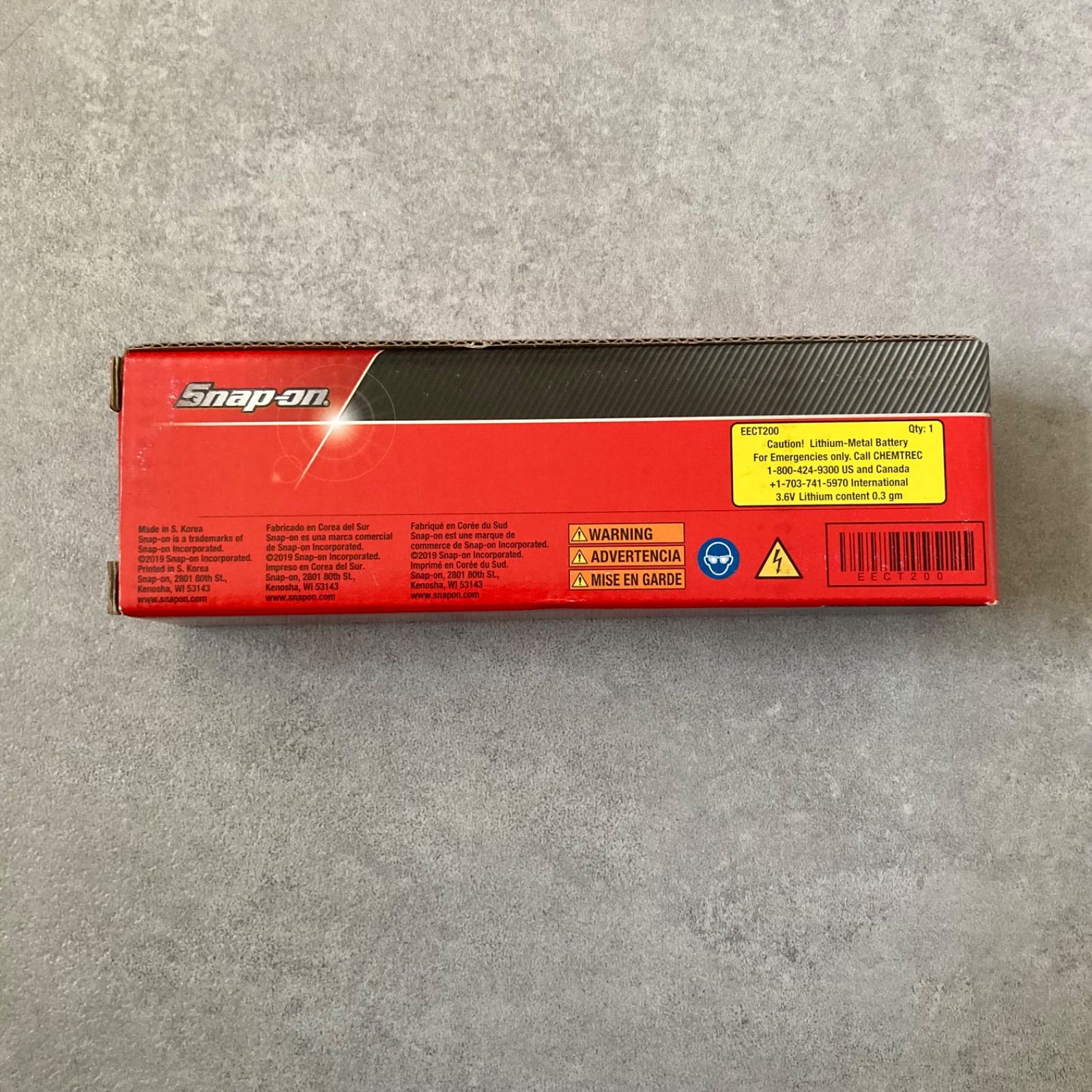 3～24V