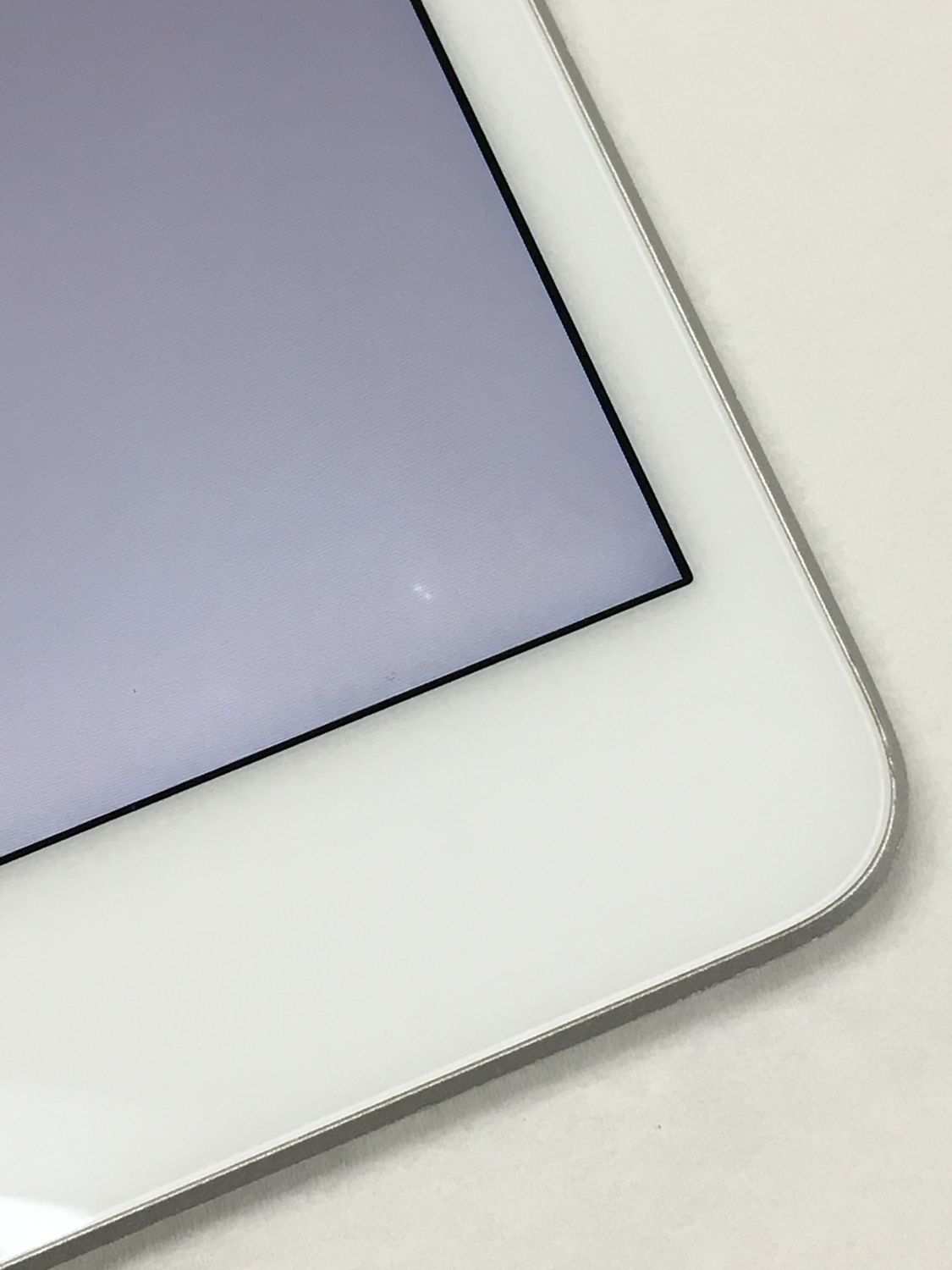 動作確認・初期化済み】電池87％ Apple iPad mini 5 Wi-Fi 64GB