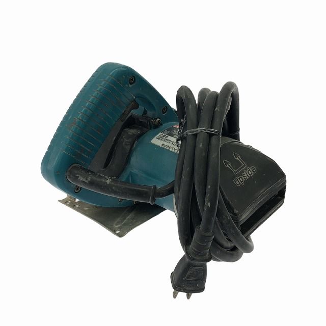 makita