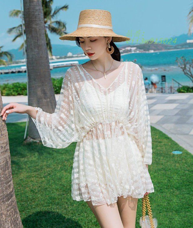 今季完売Ravijour CORSETビキニセット ブルー青Sサイズノベルティ付