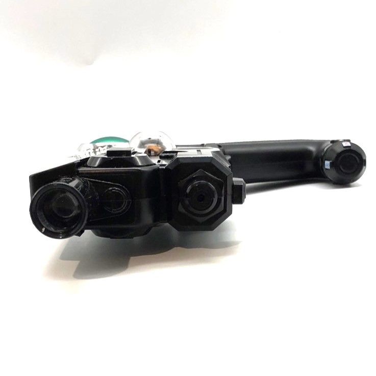 バンダイ ブルースワット