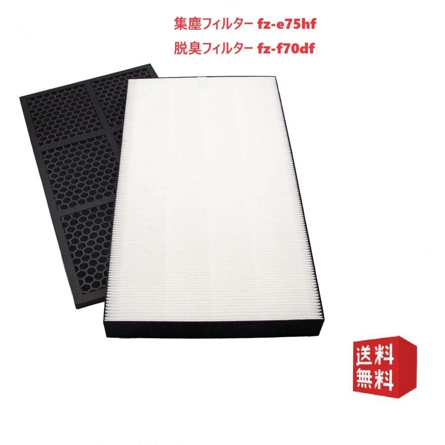 スイフト バネ 16㌔ /14㌔ swift スプリング ID65 127mm スイフト バネ 16㌔ /14㌔ swift スプリング ID65 127mm